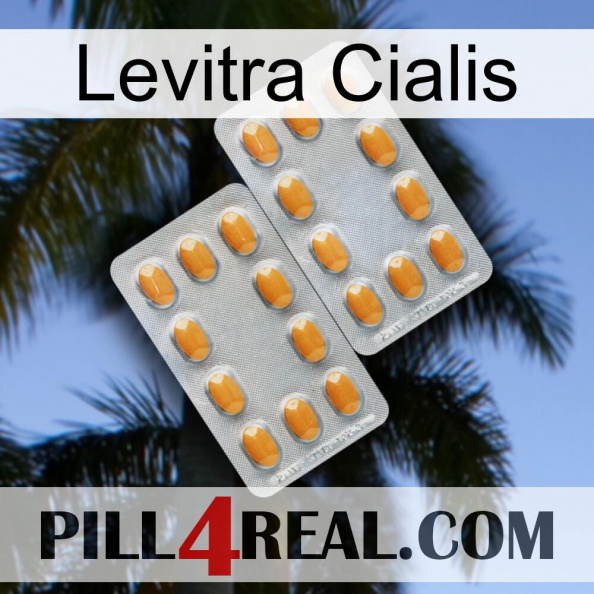 Levitra Cialis cialis4.jpg